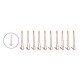 Anse pentru pistoale de lipit tip PP 1 Sal Home PP 1T