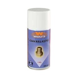 Solutie de slabit suruburi - 300 ml Sal Home W 310
