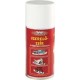 Lubrifiant pentru montaj - 300 ml Sal Home W 330