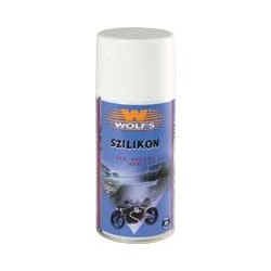 Silicon - 300 ml Sal Home W 340