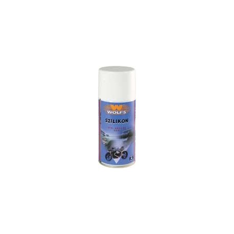 Silicon - 300 ml Sal Home W 340