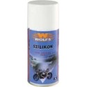 Silicon - 300 ml Sal Home W 340