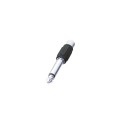 Adaptor jack mono 6,3 mm tata - RCA mama Sal Home AC 4