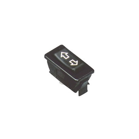 Comutator basculant de 12V Sal Home AK 61