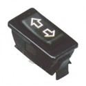 Comutator basculant de 12V Sal Home AK 61