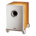 Subwoofer de casa MAGNAT Beta Sub 20A