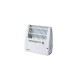 Radiator de perete Sal Home FKM 400