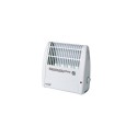 Radiator de perete Sal Home FKM 400