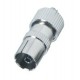 Conector mama coaxial Sal Home FS 15