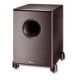 Subwoofer de casa MAGNAT Beta Sub 20A