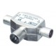 Distribuitor coaxial Sal Home FS 28