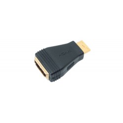 Adaptor HDMI Sal Home HDMI C-A