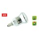 Lampa compacta, spot R50 Sal Home KFR 6/14M