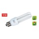 Lampa compacta, 2U Sal Home KFU 11/27M