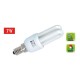 Lampa compacta, 2U Sal Home KFU 7/14M