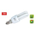 Lampa compacta, 2U Sal Home KFU 7/14M