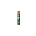 Aerosol antipraf rapid - 300 ml Sal Home MK 1684