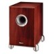 Subwoofer de casa MAGNAT Beta Sub 20A