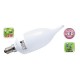 Lumina cu LED, flacara de lumanare Sal Home LGL 2.2/14M