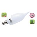 Lumina cu LED, flacara de lumanare Sal Home LGL 2.2/14M