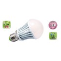 Lumina cu LED, para Sal Home LK 4/27M