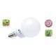 Lumina cu LED, minge Sal Home LL 1.9/14M