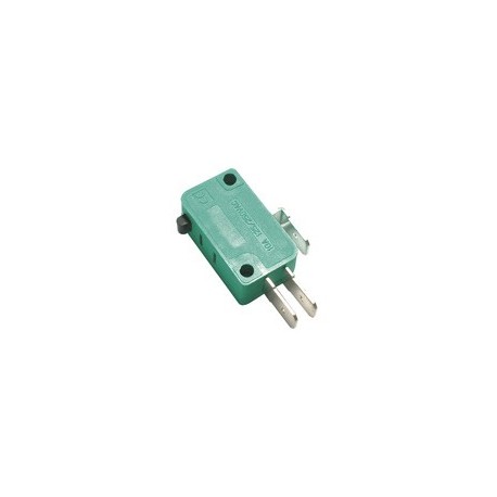 Push buton micro, 1 circuit Sal Home MSW 01