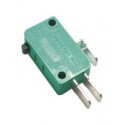 Push buton micro, 1 circuit Sal Home MSW 01