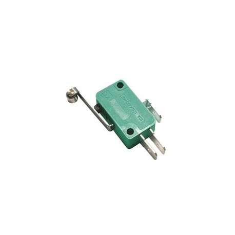 Push buton micro, 1 circuit Sal Home MSW 03