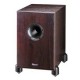 Subwoofer de casa MAGNAT Beta Sub 20A