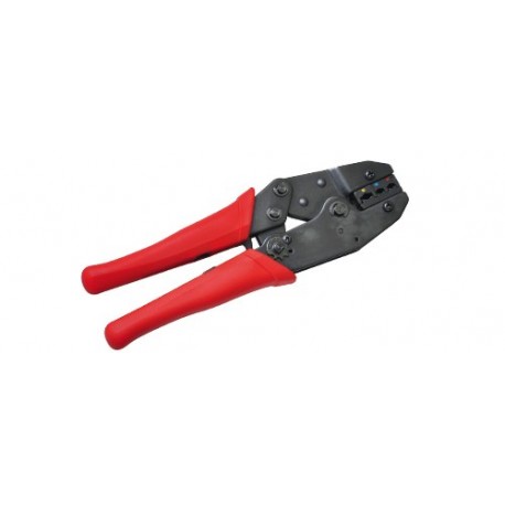 Cleste pentru presat papuci Sal Home SM-336H