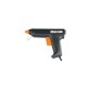 Pistol de lipit, 100 W Sal Home SMA 007