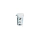 Sacaz de lipit - 50 g Sal Home TS 500