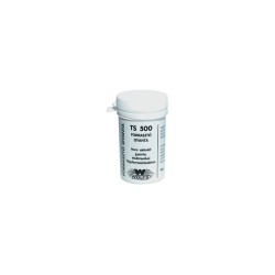 Sacaz de lipit - 50 g Sal Home TS 500