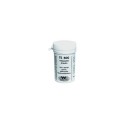 Sacaz de lipit - 50 g Sal Home TS 500