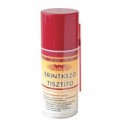 Curatitor de contacte - 150 ml Sal Home TK 460