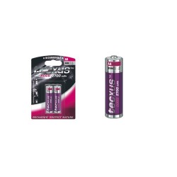 Acumulator 2700 mAh AA Sal Home TCM 2700AA