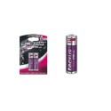 Acumulator 2700 mAh AA Sal Home TCM 2700AA