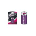 Acumulator C , 4500 mAh Sal Home TCM 4500C