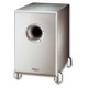 Subwoofer de casa MAGNAT Beta Sub 20A