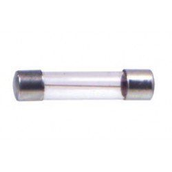 Siguranta fuzibila, 5x20mm,800mA Sal Home T800 MA