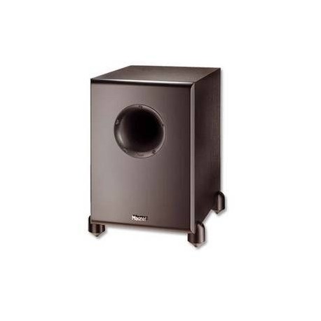 Subwoofer de casa MAGNAT Beta Sub 25A