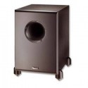 Subwoofer de casa MAGNAT Beta Sub 25A