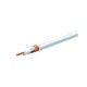 Cablu coaxial Sal Home KH 3