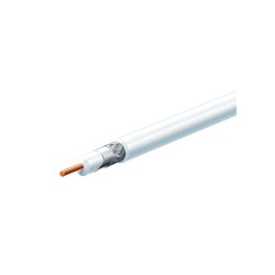Cablu coaxial Sal Home SAT CABLE