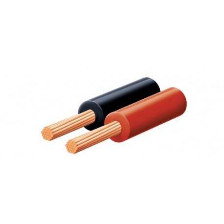 Cablu pentru difuzoare Sal Home KLS 0,15