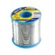 Cositor cu sacaz Sal Home SW 0,8/500