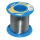 Cositor cu sacaz Sal Home SW 1/100