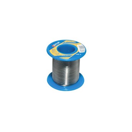 Cositor cu sacaz Sal Home SW 1/100