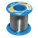 Cositor cu sacaz Sal Home SW 1/100